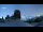Webcam in Cortina d'Ampezzo, 11.5 km