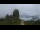 Webcam in Cortina d'Ampezzo, 5.2 mi away