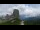 Webcam in Cortina d'Ampezzo, 9.4 km