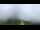 Webcam in Cortina d'Ampezzo, 3.7 mi away
