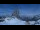 Webcam in Cortina d'Ampezzo, 1.7 mi away