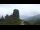 Webcam in Cortina d'Ampezzo, 9.5 km