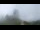 Webcam in Cortina d'Ampezzo, 10.4 km