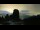 Webcam in Cortina d'Ampezzo, 10.4 km