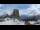 Webcam in Cortina d'Ampezzo, 3 mi away