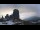 Webcam in Cortina d'Ampezzo, 0.5 km entfernt