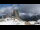 Webcam in Cortina d'Ampezzo, 0.5 km