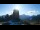 Webcam in Cortina d'Ampezzo, 3.9 mi away