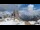 Webcam in Cortina d'Ampezzo, 7.9 km