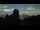 Webcam in Cortina d'Ampezzo, 4.4 km