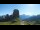 Webcam in Cortina d'Ampezzo, 0.9 mi away