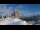 Webcam in Cortina d'Ampezzo, 3 mi away