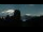 Webcam in Cortina d'Ampezzo, 11.5 km