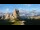 Webcam in Cortina d'Ampezzo, 9.5 km