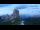 Webcam in Cortina d'Ampezzo, 3.7 mi away