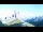 Webcam in Cortina d'Ampezzo, 9.4 km entfernt