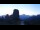 Webcam in Cortina d'Ampezzo, 9.4 km