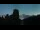 Webcam in Cortina d'Ampezzo, 11.5 km