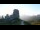 Webcam in Cortina d'Ampezzo, 3.8 km