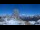 Webcam in Cortina d'Ampezzo, 3.7 mi away