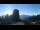 Webcam in Cortina d'Ampezzo, 5.2 mi away