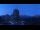 Webcam in Cortina d'Ampezzo, 3.1 mi away