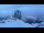 Webcam in Cortina d'Ampezzo, 3.7 mi away