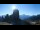 Webcam in Cortina d'Ampezzo, 13.4 km