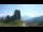 Webcam in Cortina d'Ampezzo, 0.2 km