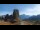 Webcam in Cortina d'Ampezzo, 3 mi away