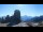 Webcam in Cortina d'Ampezzo, 10.7 km