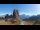 Webcam in Cortina d'Ampezzo, 9.5 km