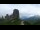 Webcam in Cortina d'Ampezzo, 0.2 mi away