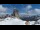 Webcam in Cortina d'Ampezzo, 0.2 mi away