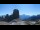 Webcam in Cortina d'Ampezzo, 11.5 km entfernt