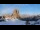 Webcam in Cortina d'Ampezzo, 11.5 km entfernt