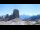 Webcam in Cortina d'Ampezzo, 11.5 km