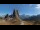 Webcam in Cortina d'Ampezzo, 0.5 km