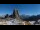 Webcam in Cortina d'Ampezzo, 4.5 mi away