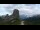 Webcam in Cortina d'Ampezzo, 1.5 mi away