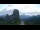 Webcam in Cortina d'Ampezzo, 4.1 mi away