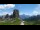 Webcam in Cortina d'Ampezzo, 5.2 mi away