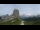 Webcam in Cortina d'Ampezzo, 1.5 mi away