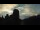 Webcam in Cortina d'Ampezzo, 10.7 km entfernt