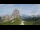 Webcam in Cortina d'Ampezzo, 3.9 mi away
