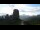 Webcam in Cortina d'Ampezzo, 11.5 km entfernt
