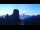 Webcam in Cortina d'Ampezzo, 11.5 km entfernt