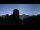 Webcam in Cortina d'Ampezzo, 0.9 mi away