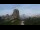 Webcam in Cortina d'Ampezzo, 11.5 km entfernt
