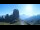 Webcam in Cortina d'Ampezzo, 2.4 km